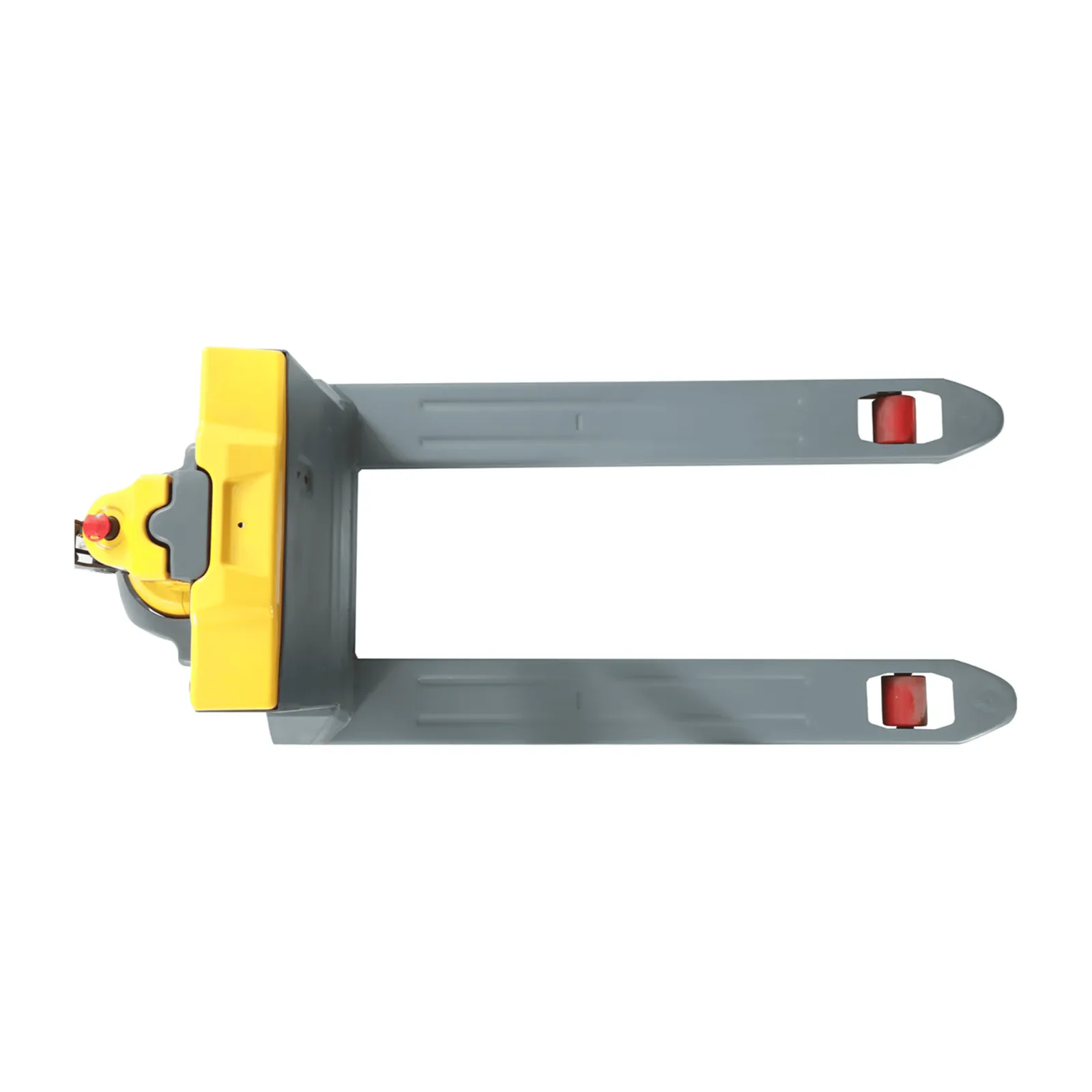 CBD20W-II 4,400 lb Electric Pallet Jack product view 4