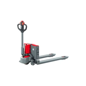CBD20W-II 4,400 lb Electric Pallet Jack product view 7