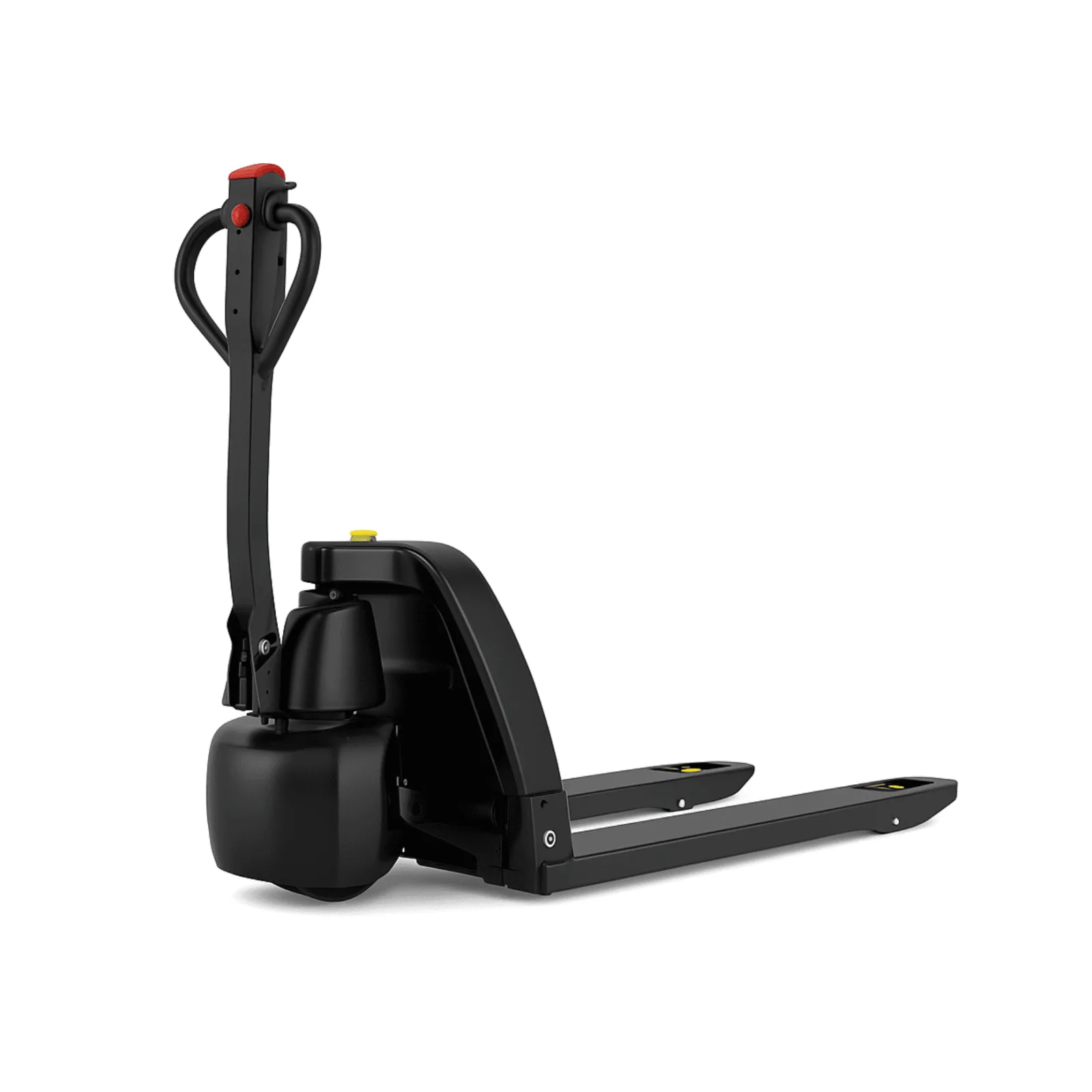 EPT15-EZ 3,300 lb Lithium-Ion Electric Pallet Jack product view 1
