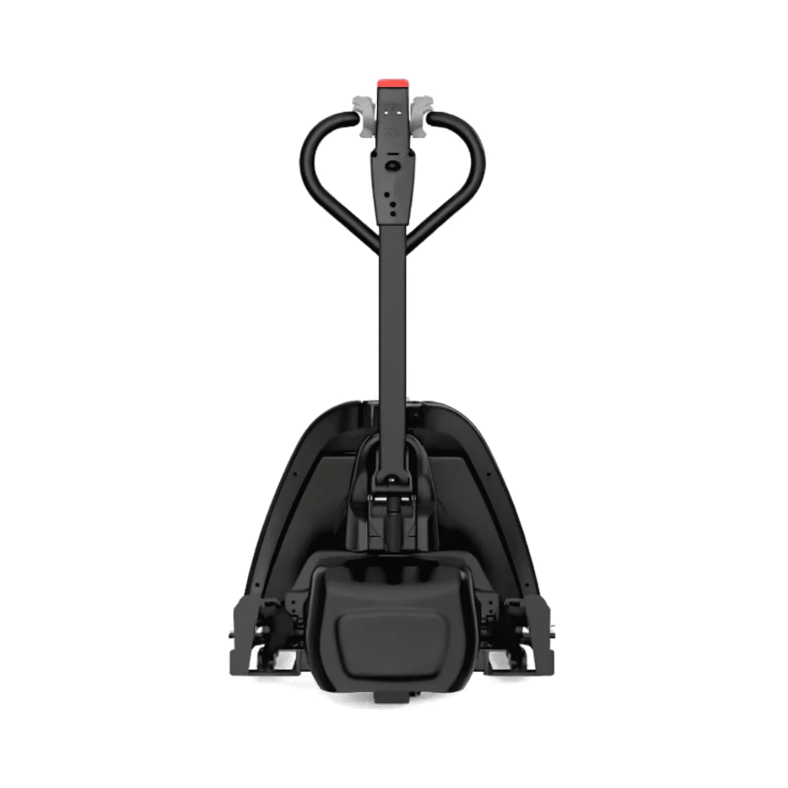 EPT15-EZ 3,300 lb Lithium-Ion Electric Pallet Jack product view 3