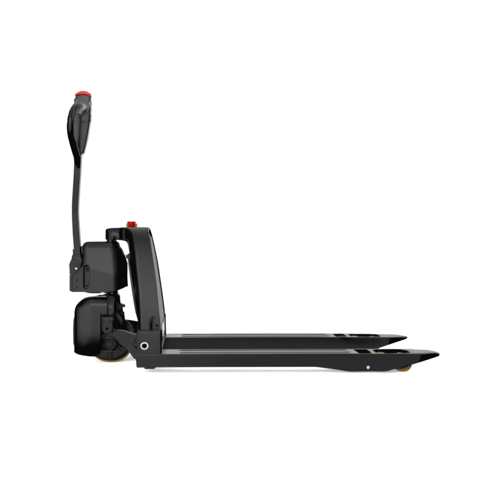 EPT15-EZ 3,300 lb Lithium-Ion Electric Pallet Jack product view 4