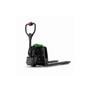 F4 3,300 lb Lithium-Ion Electric Pallet Jack product view 1
